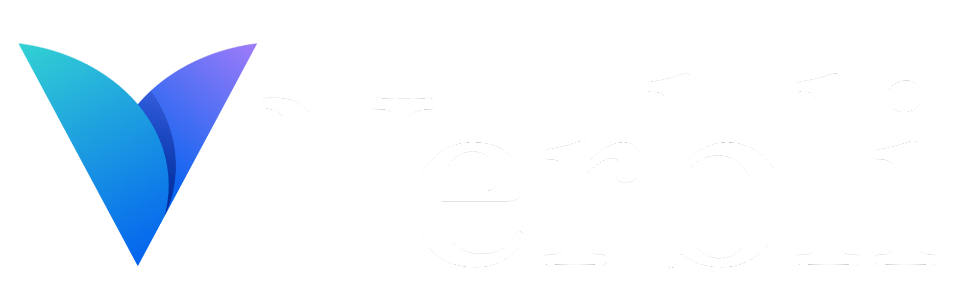 Verbli